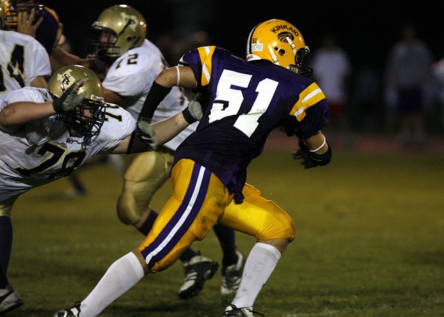 定了英超霸 定了英超霸