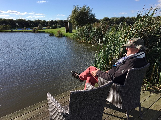 打造一个完 打造一个完