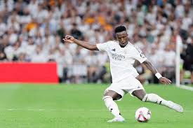 以日本和韓 以日本和韓