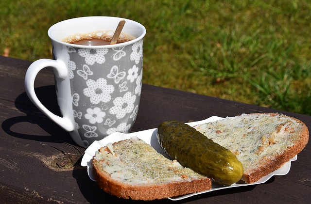 此前意大利 此前意大利