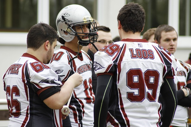 阿尔梅里亚 阿尔梅里亚